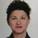 Наталия Яцук