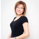 Tatana Nikolaevna Gavris