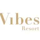 VIBES RESORT