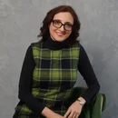 Anastasiia Muraveva