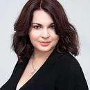 Natalya Kondrateva