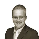 Sakari Marttonen