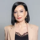 Natalia  Zaitseva