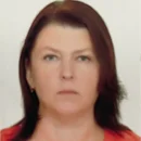 Olga Kapustanskaa