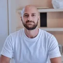 Andrej Tigranan