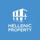 Hellenic  Property