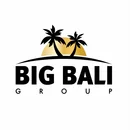 Big Bali Group