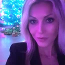 Inna Kuzminic