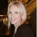 Irina Alazova