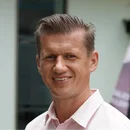 Viktar Afanasenko