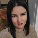 Alena Dolgaa