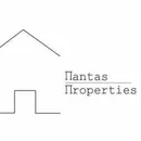 Pantas Properties