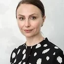 Наталья Акимова