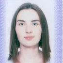 anastasiarogova2001@yandex.by