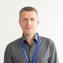 pavelkomargarant@gmail.com