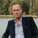 Ruslan Akunin