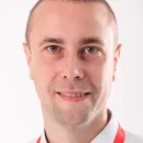 Viktor Kisluk