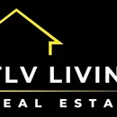 Tlv Living Liora Bloch