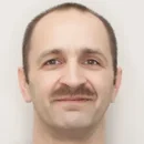 Sergej Dmitriev