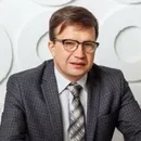 Русяев Андрей Евгеньевич