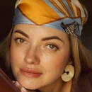 Светлана Кулик