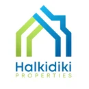 Halkidiki Properties