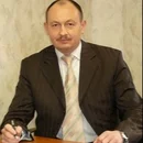 Sergey Kovalchuk