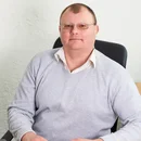 Dmitrij Takunov