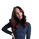 Paula Tapaninaho