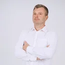 Roman Smirnov
