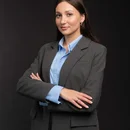 yukhnevich_agent@mail.ru