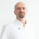 papkovnedv@mail.ru