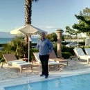 ΓΕΩΡΓΙΟΣ ΜΑΝΙΔΗΣ