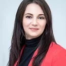 Galina Kostiv