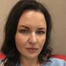 Elena Birovchak