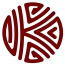 Kronberg Development