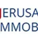 Jerusalem Immobilier Deborah Drai