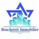 Benchetrit Immobilier Yossef Benchetrit