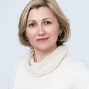 Elena Grebelnaya