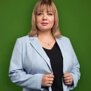Marina Lukanova