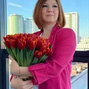 Ekaterina Krivenkova