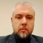 Urij Saulak