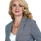 Natala Komar