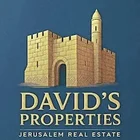Davids Properties David  Dancour 
