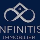 Infinitis