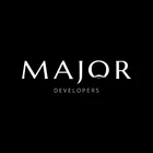 Major  Developers