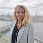 Kristine Gaugere