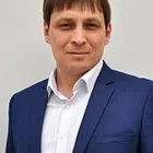 Ruslan Shtiben