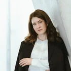 Elena Valshina