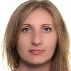 Nadezhda Nogteva